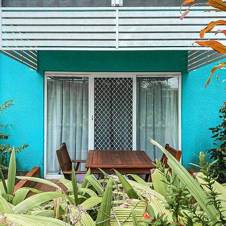 Whitsunstays - The Resort By The Sea Mackay Δωμάτιο φωτογραφία